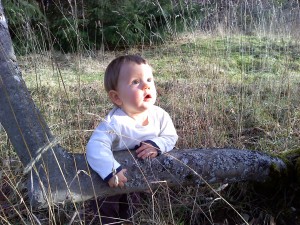 0118001416 Xander amazed